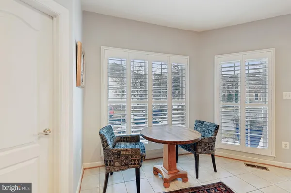 $905,000 | 706 Drake Way, Annapolis, MD 21401