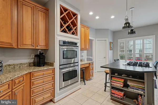 $905,000 | 706 Drake Way, Annapolis, MD 21401