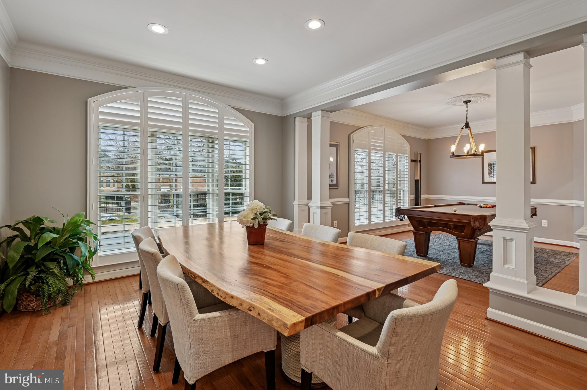 706 Drake Way Annapolis, MD 21401 - Photo 15 of 44