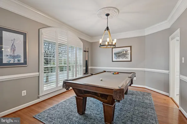$905,000 | 706 Drake Way, Annapolis, MD 21401
