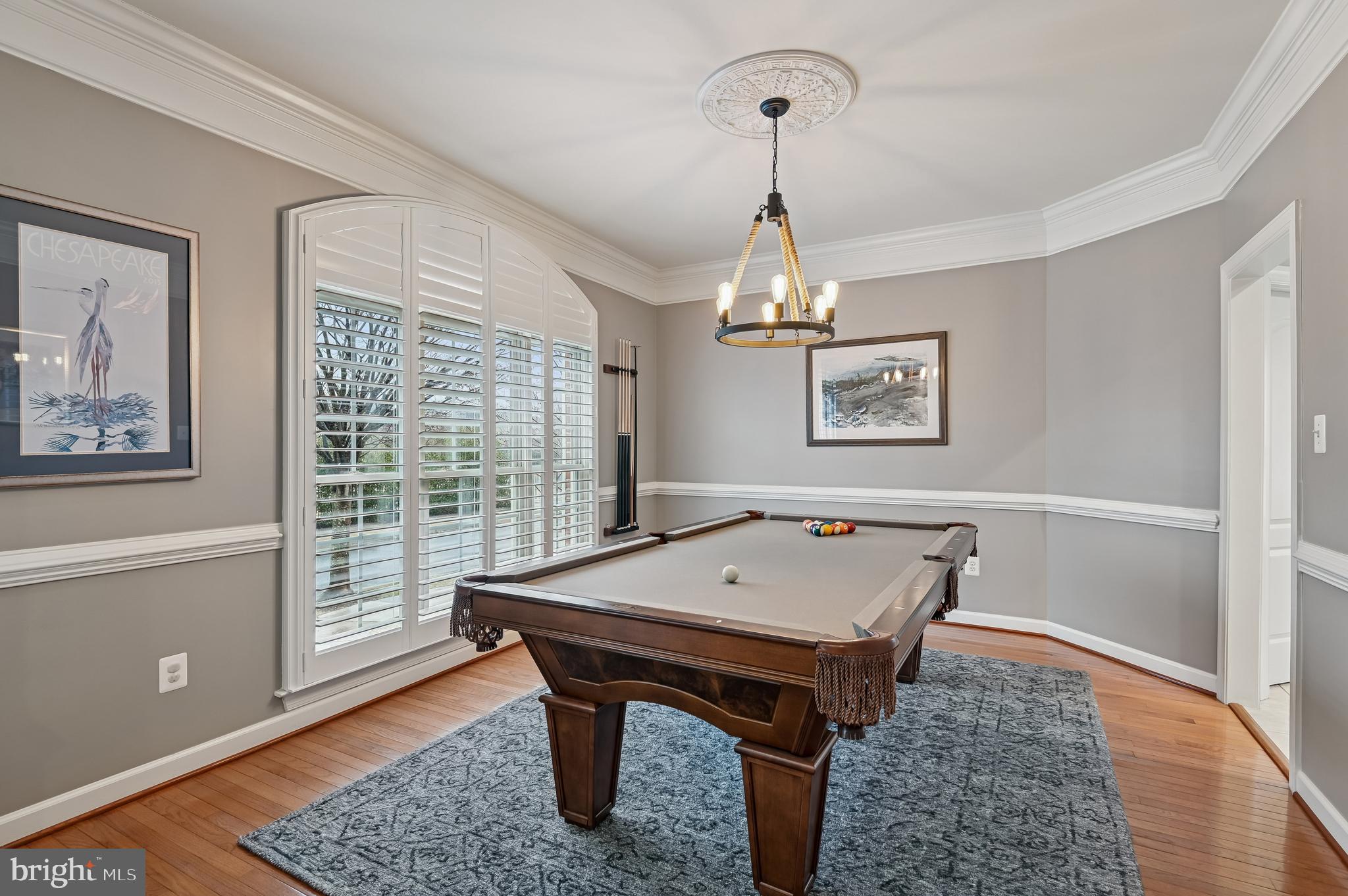 706 Drake Way Annapolis, MD 21401 - Photo 18 of 44