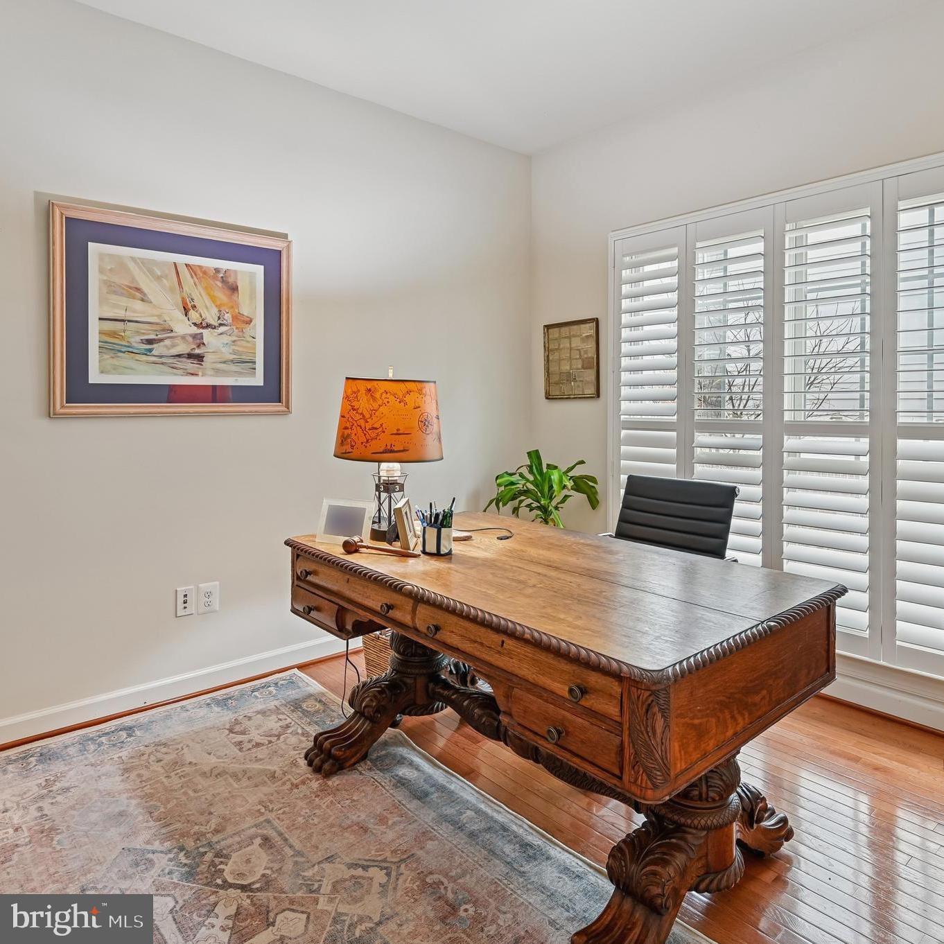 706 Drake Way Annapolis, MD 21401 - Photo 19 of 44