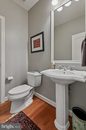 $905,000 | 706 Drake Way, Annapolis, MD 21401