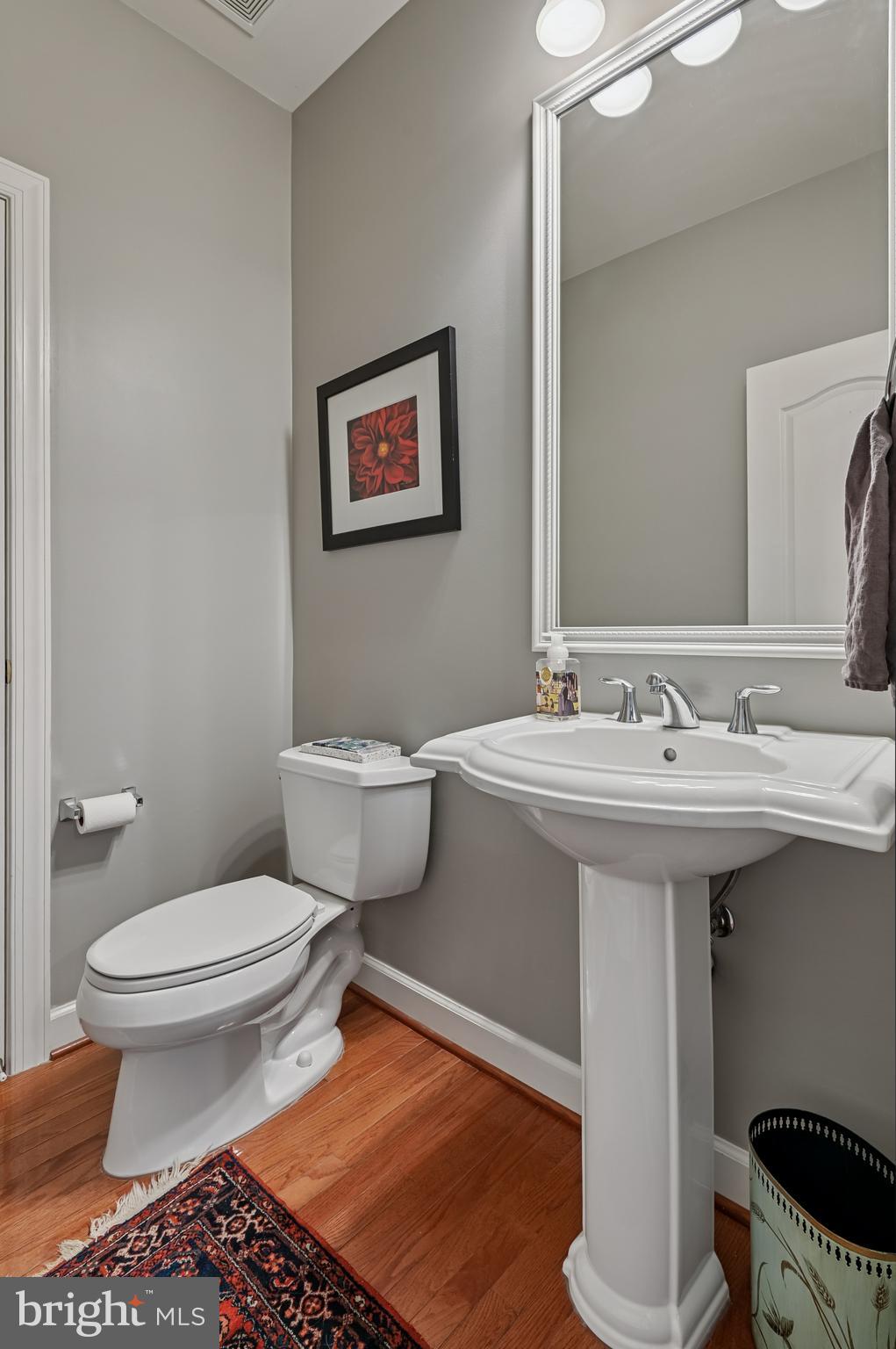 706 Drake Way Annapolis, MD 21401 - Photo 20 of 44