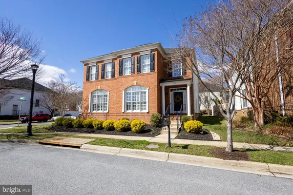 $905,000 | 706 Drake Way, Annapolis, MD 21401