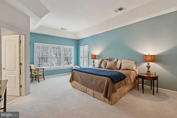 $905,000 | 706 Drake Way, Annapolis, MD 21401