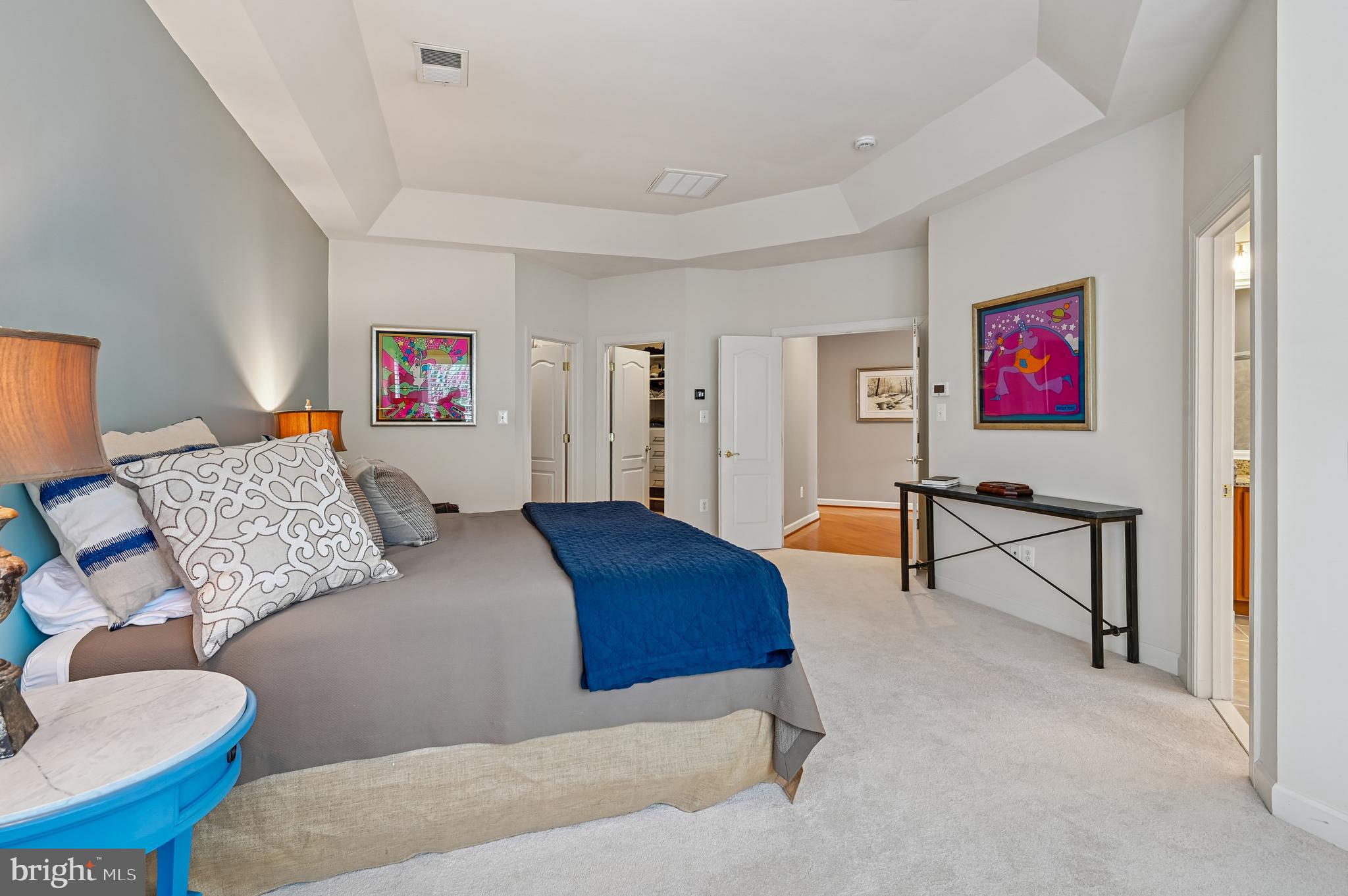 706 Drake Way Annapolis, MD 21401 - Photo 22 of 44