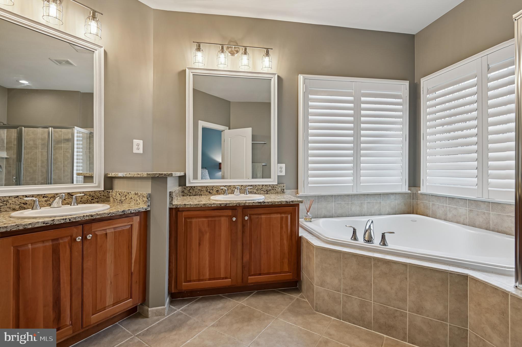 706 Drake Way Annapolis, MD 21401 - Photo 23 of 44