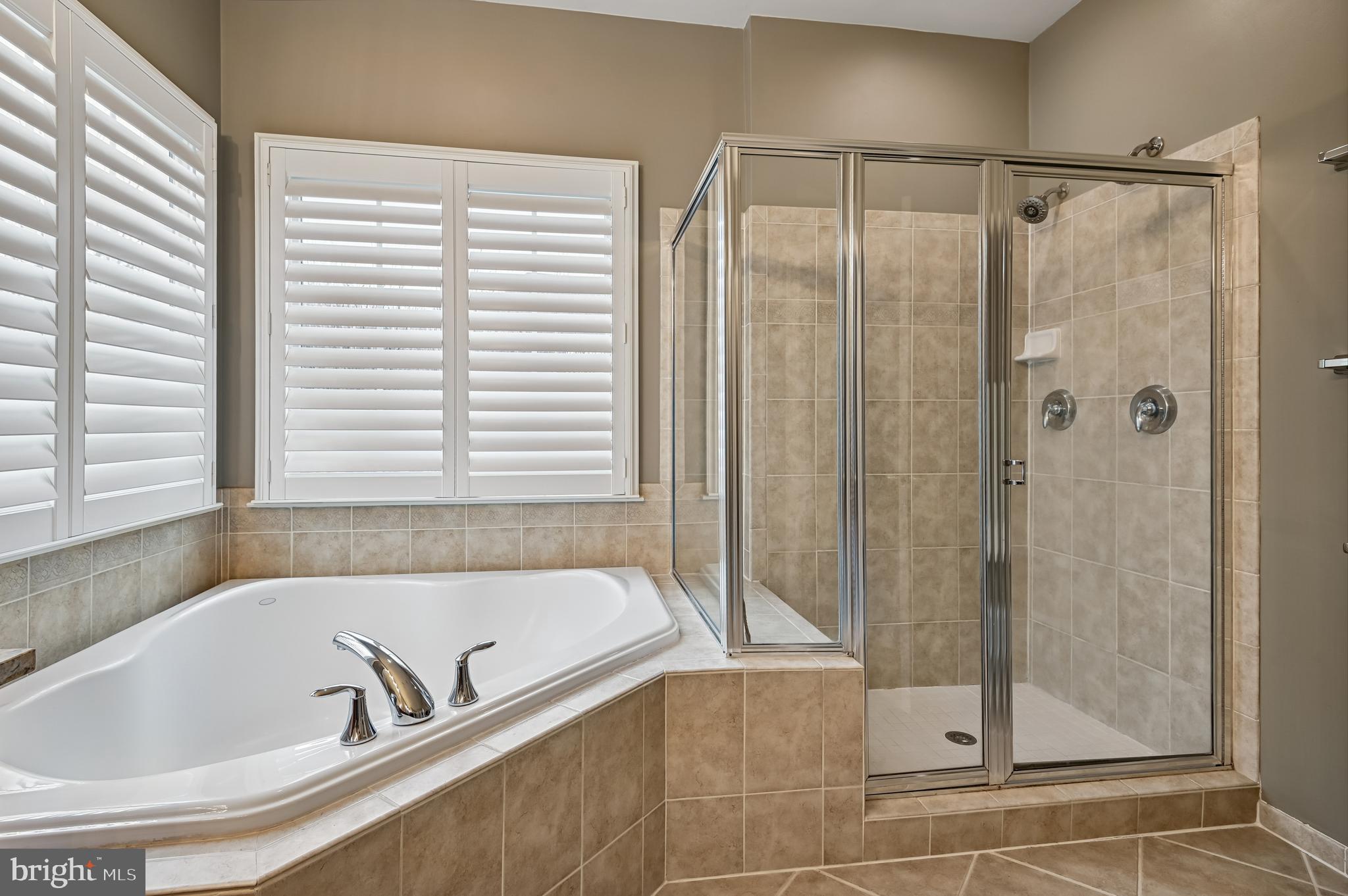 706 Drake Way Annapolis, MD 21401 - Photo 24 of 44