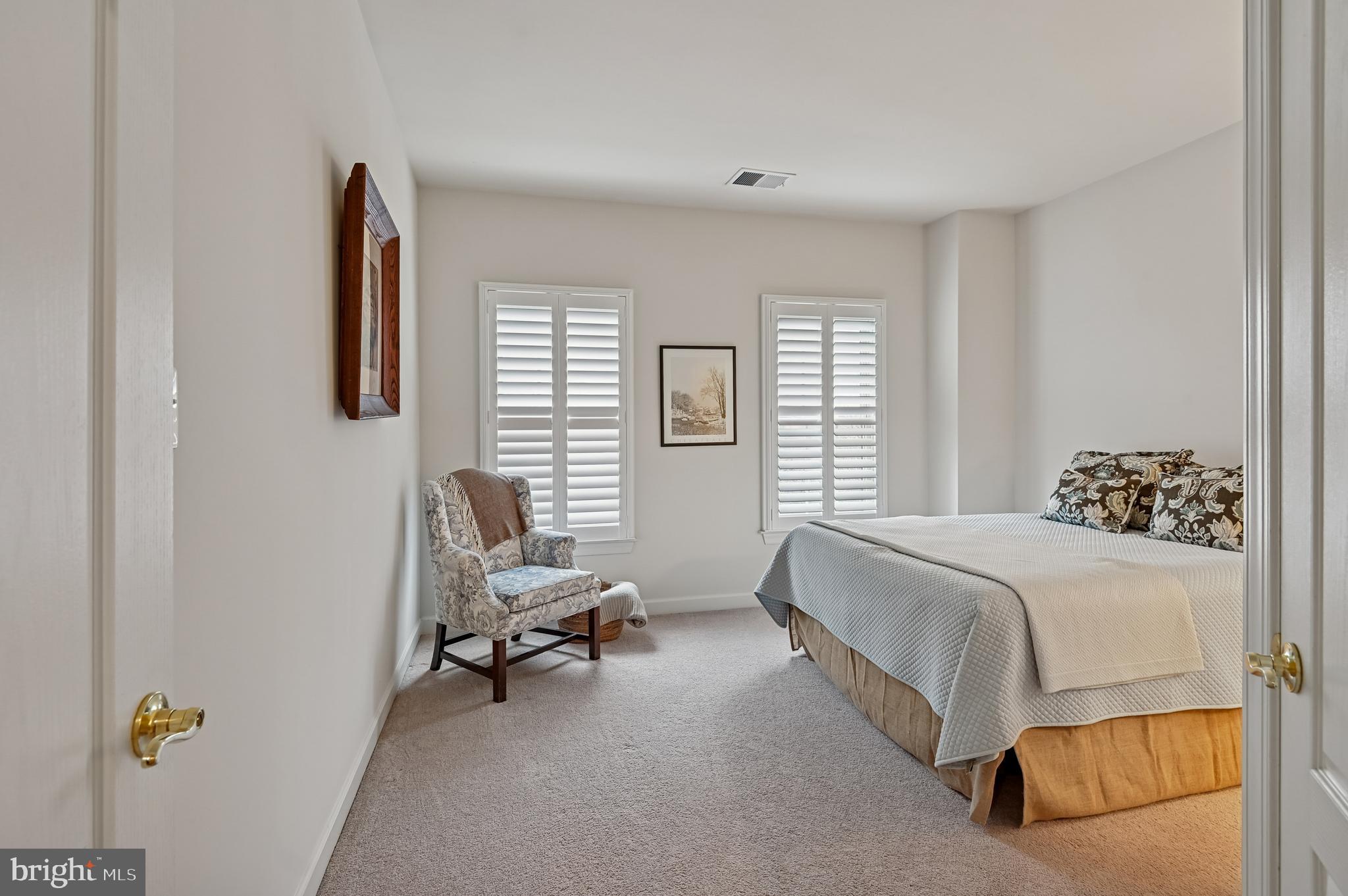 706 Drake Way Annapolis, MD 21401 - Photo 25 of 44