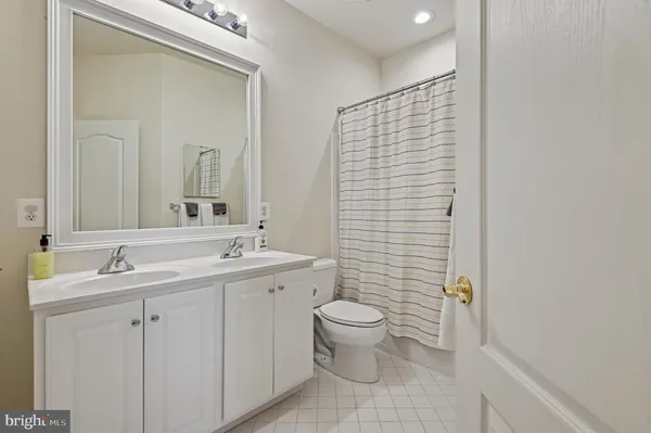 $905,000 | 706 Drake Way, Annapolis, MD 21401