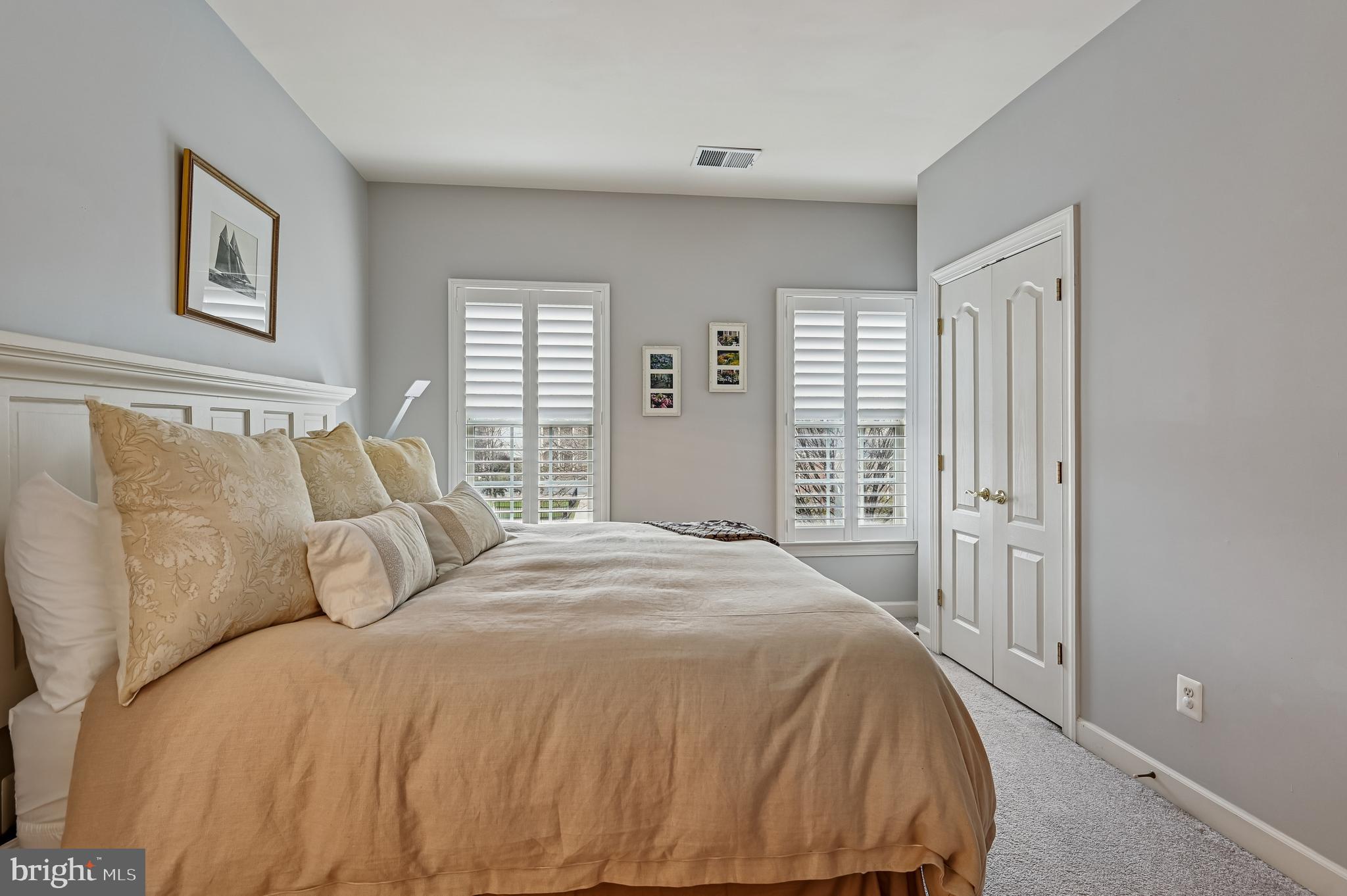 706 Drake Way Annapolis, MD 21401 - Photo 27 of 44