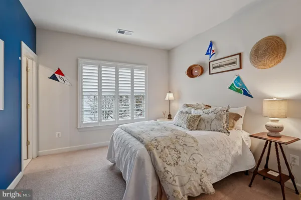 $905,000 | 706 Drake Way, Annapolis, MD 21401