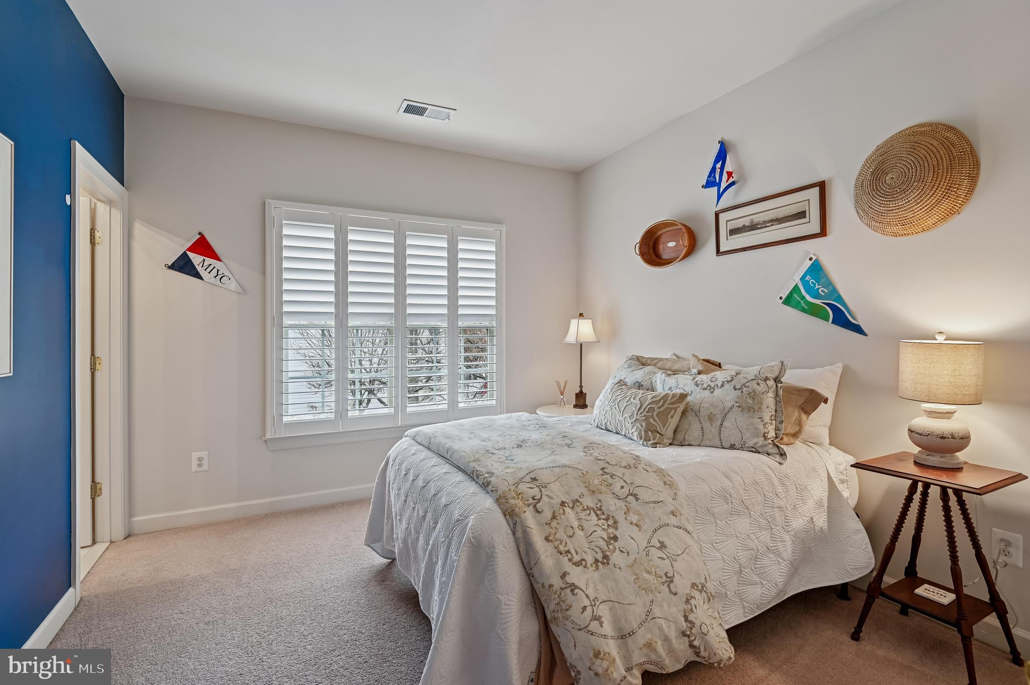 706 Drake Way Annapolis, MD 21401 - Photo 28 of 44