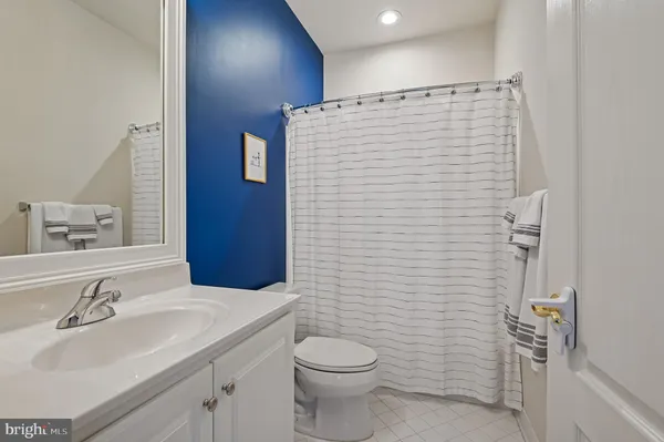 $905,000 | 706 Drake Way, Annapolis, MD 21401