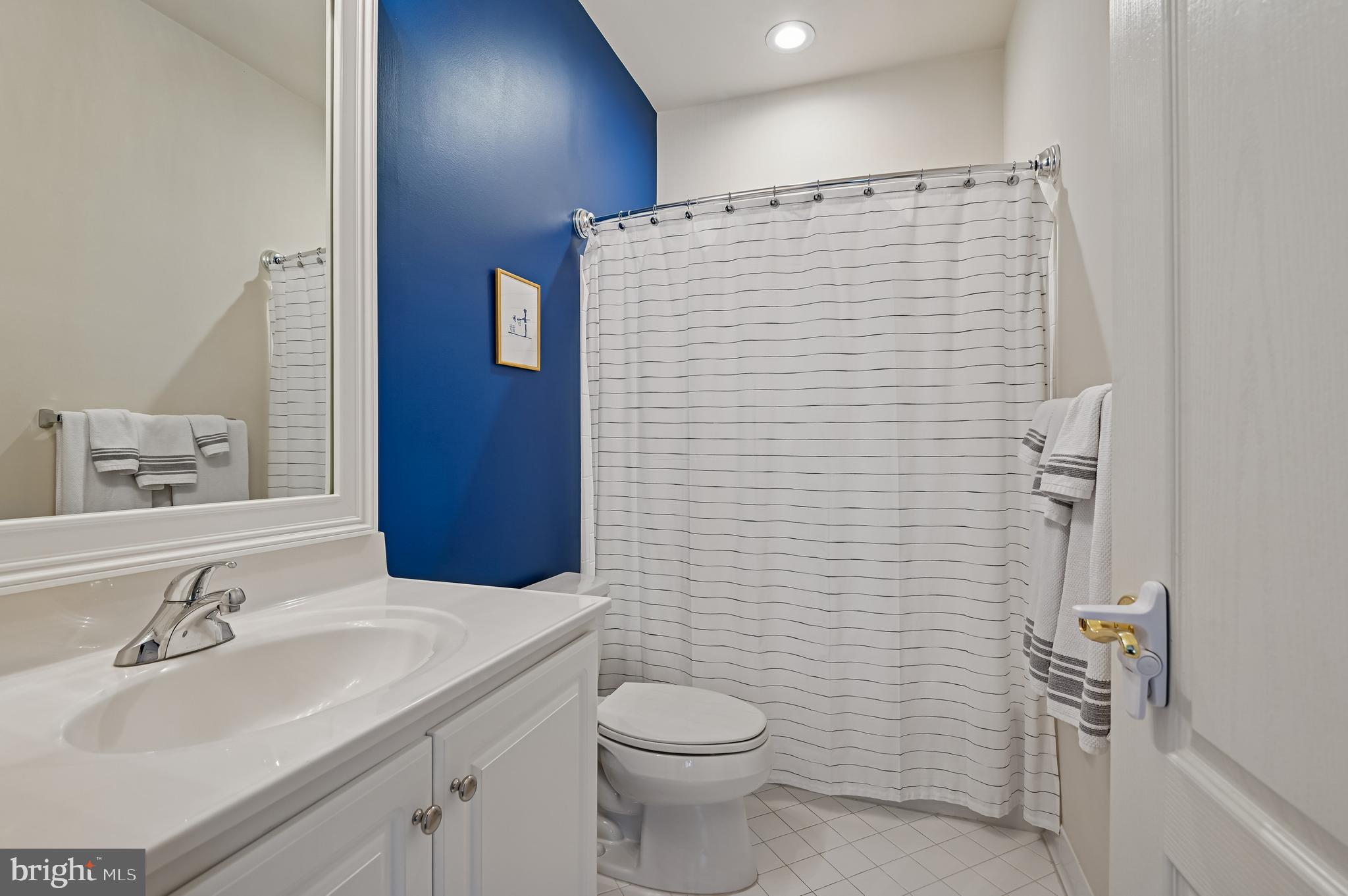 706 Drake Way Annapolis, MD 21401 - Photo 29 of 44