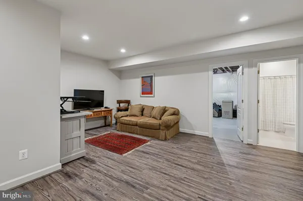 $905,000 | 706 Drake Way, Annapolis, MD 21401