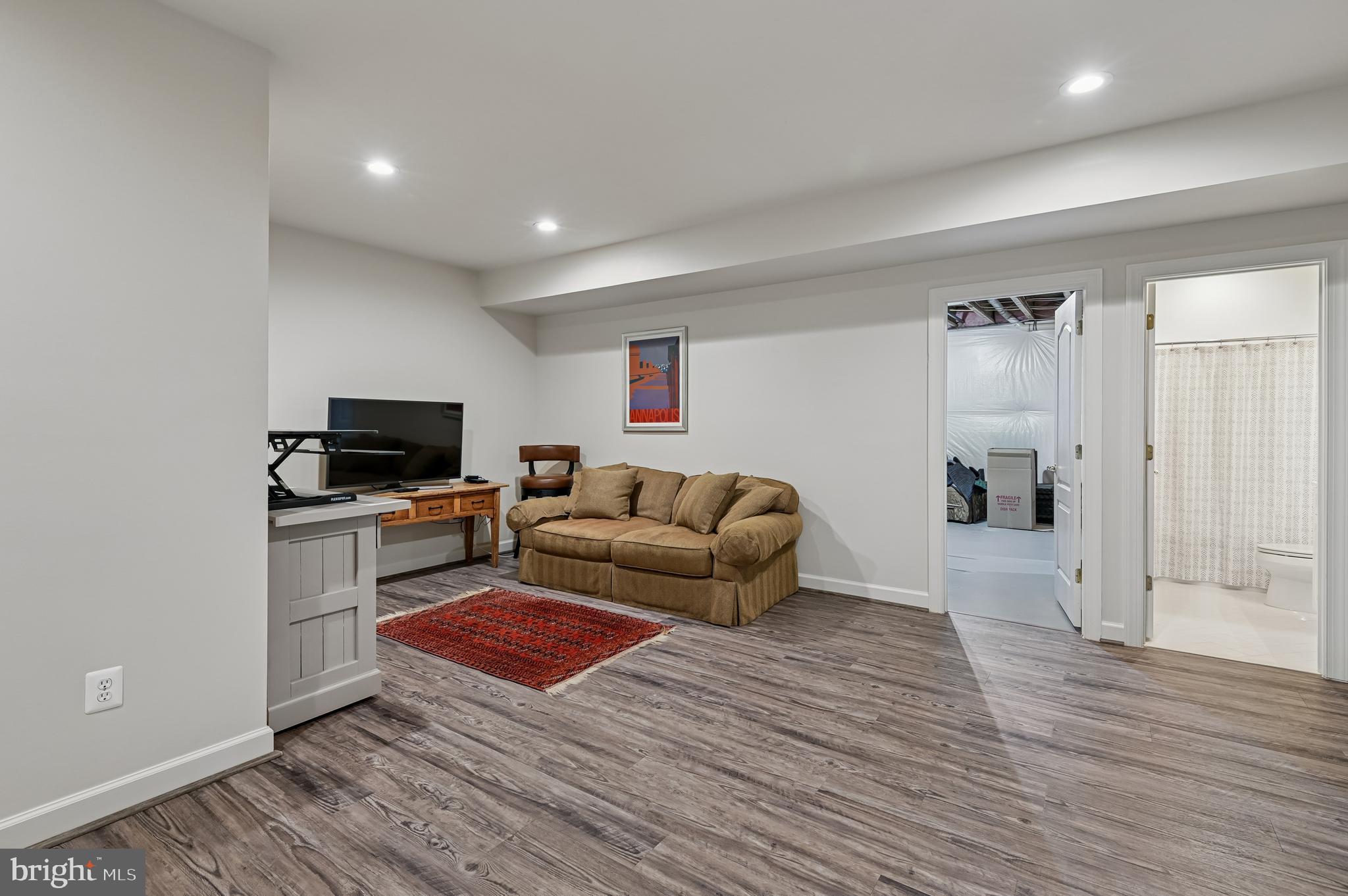 706 Drake Way Annapolis, MD 21401 - Photo 30 of 44