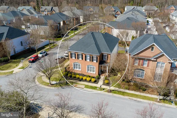 $905,000 | 706 Drake Way, Annapolis, MD 21401