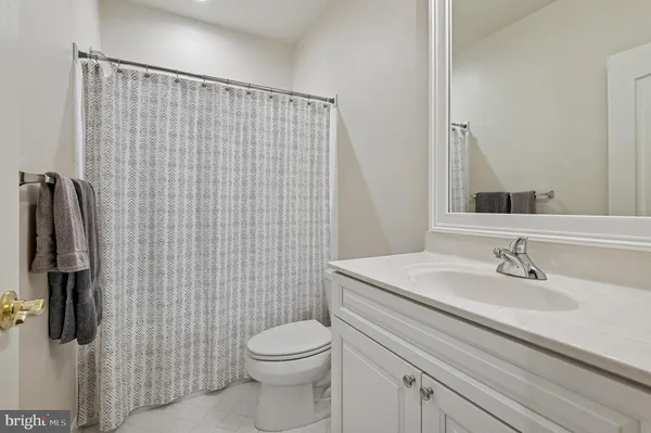 $905,000 | 706 Drake Way, Annapolis, MD 21401