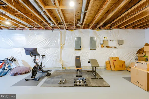 $905,000 | 706 Drake Way, Annapolis, MD 21401