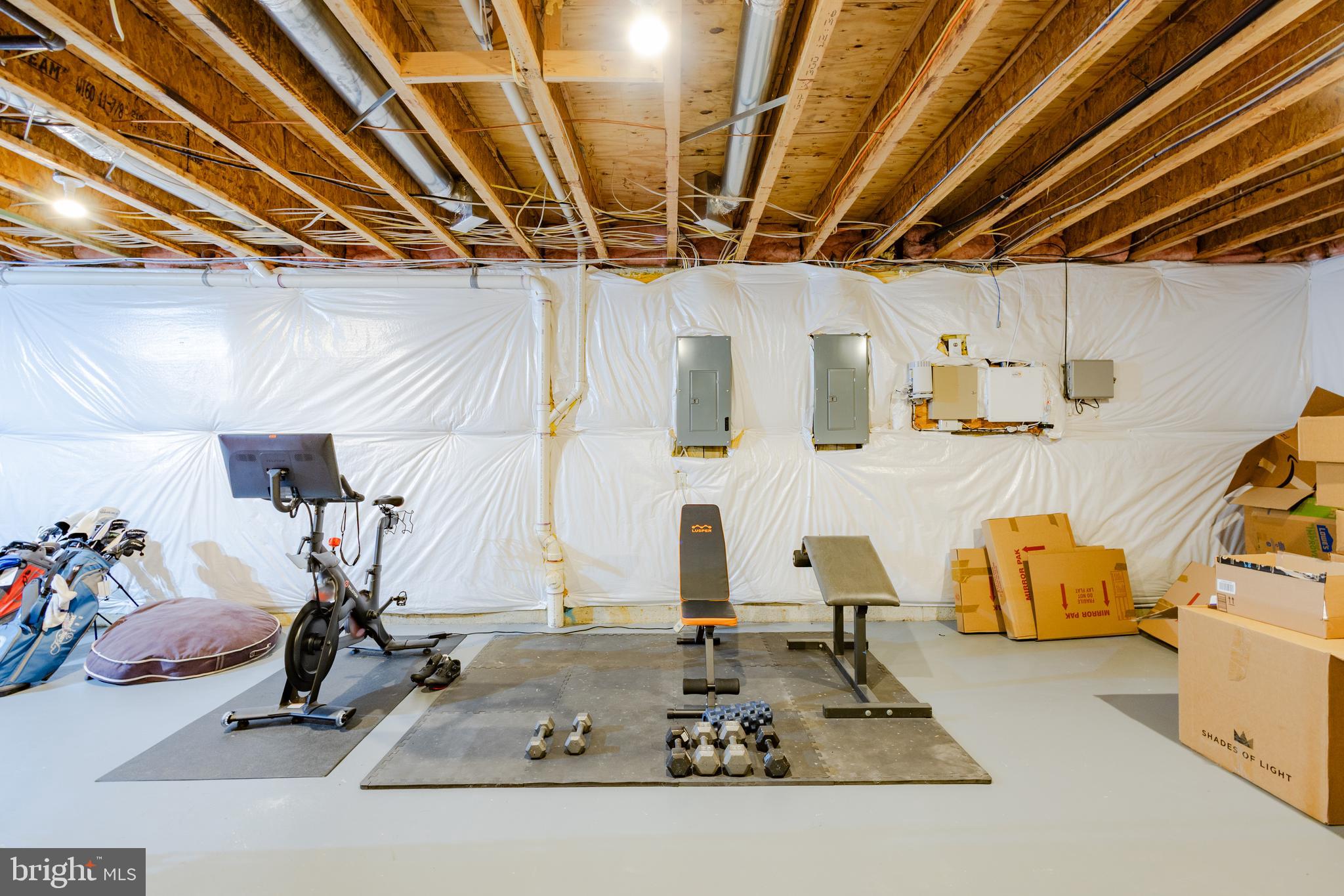 706 Drake Way Annapolis, MD 21401 - Photo 32 of 44