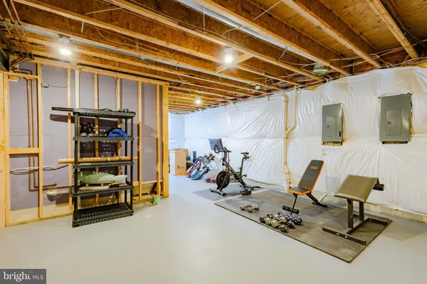 $905,000 | 706 Drake Way, Annapolis, MD 21401