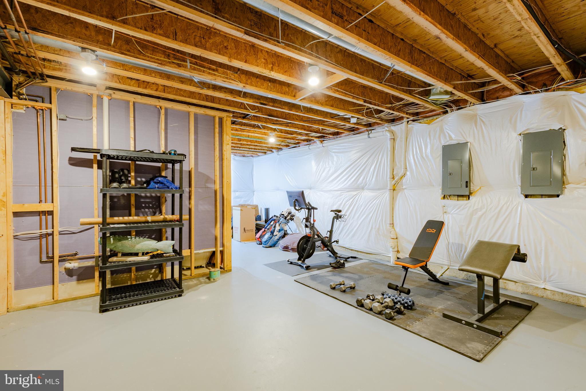 706 Drake Way Annapolis, MD 21401 - Photo 33 of 44