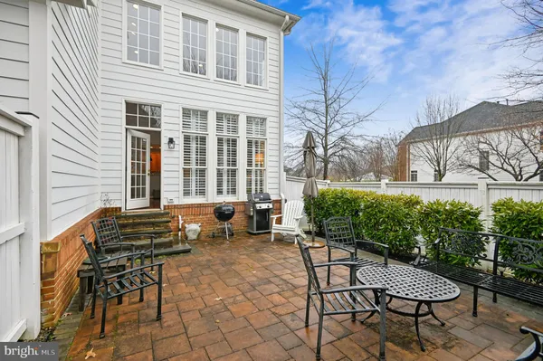 $905,000 | 706 Drake Way, Annapolis, MD 21401