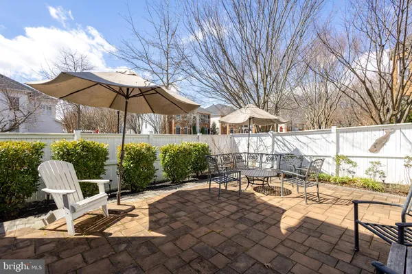 $905,000 | 706 Drake Way, Annapolis, MD 21401