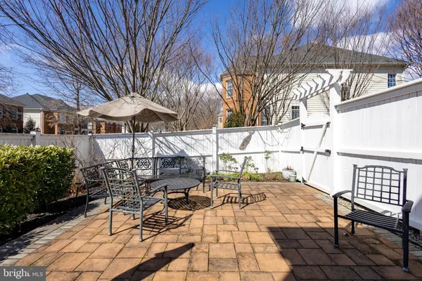 $905,000 | 706 Drake Way, Annapolis, MD 21401