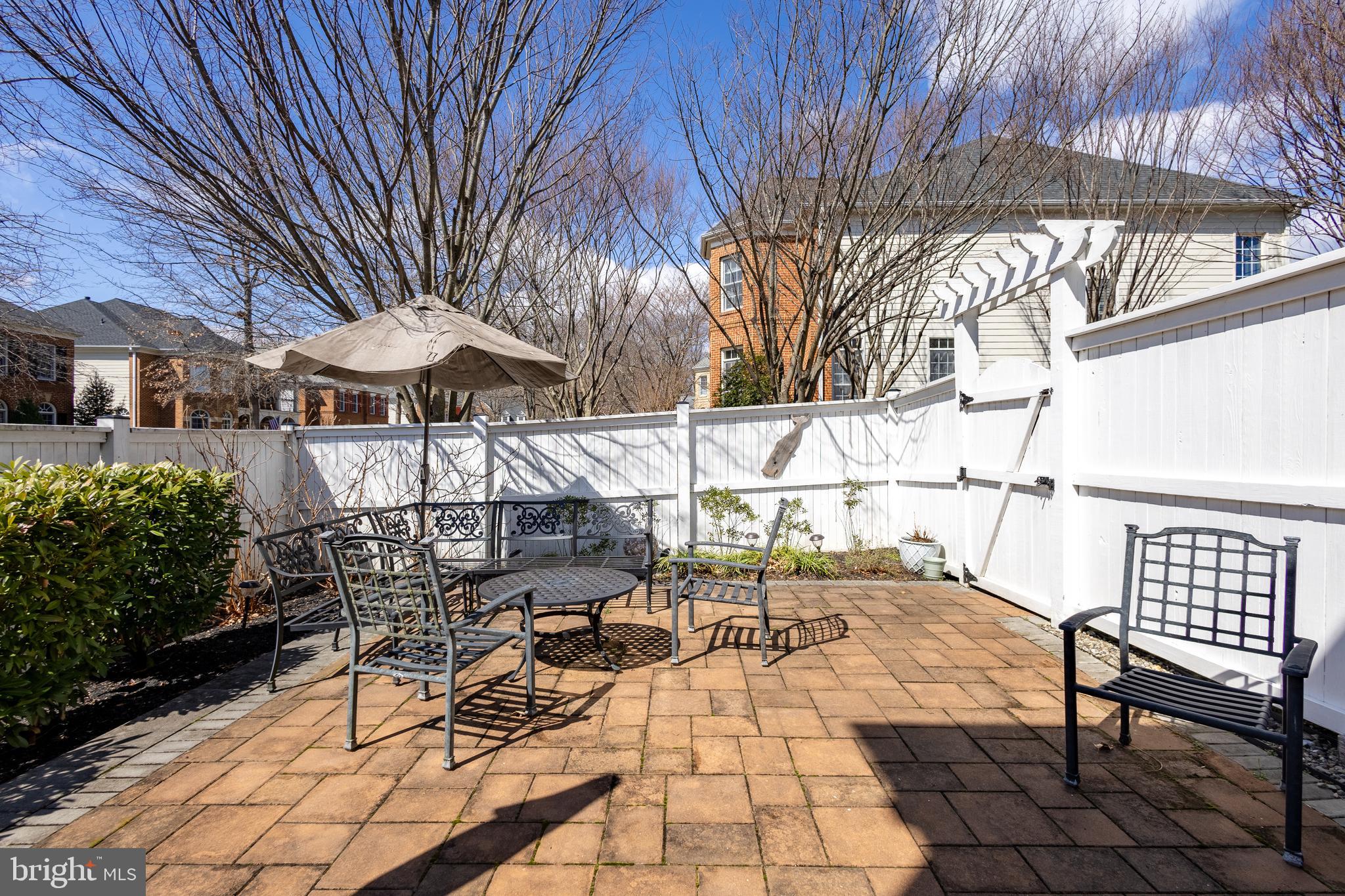 706 Drake Way Annapolis, MD 21401 - Photo 36 of 44