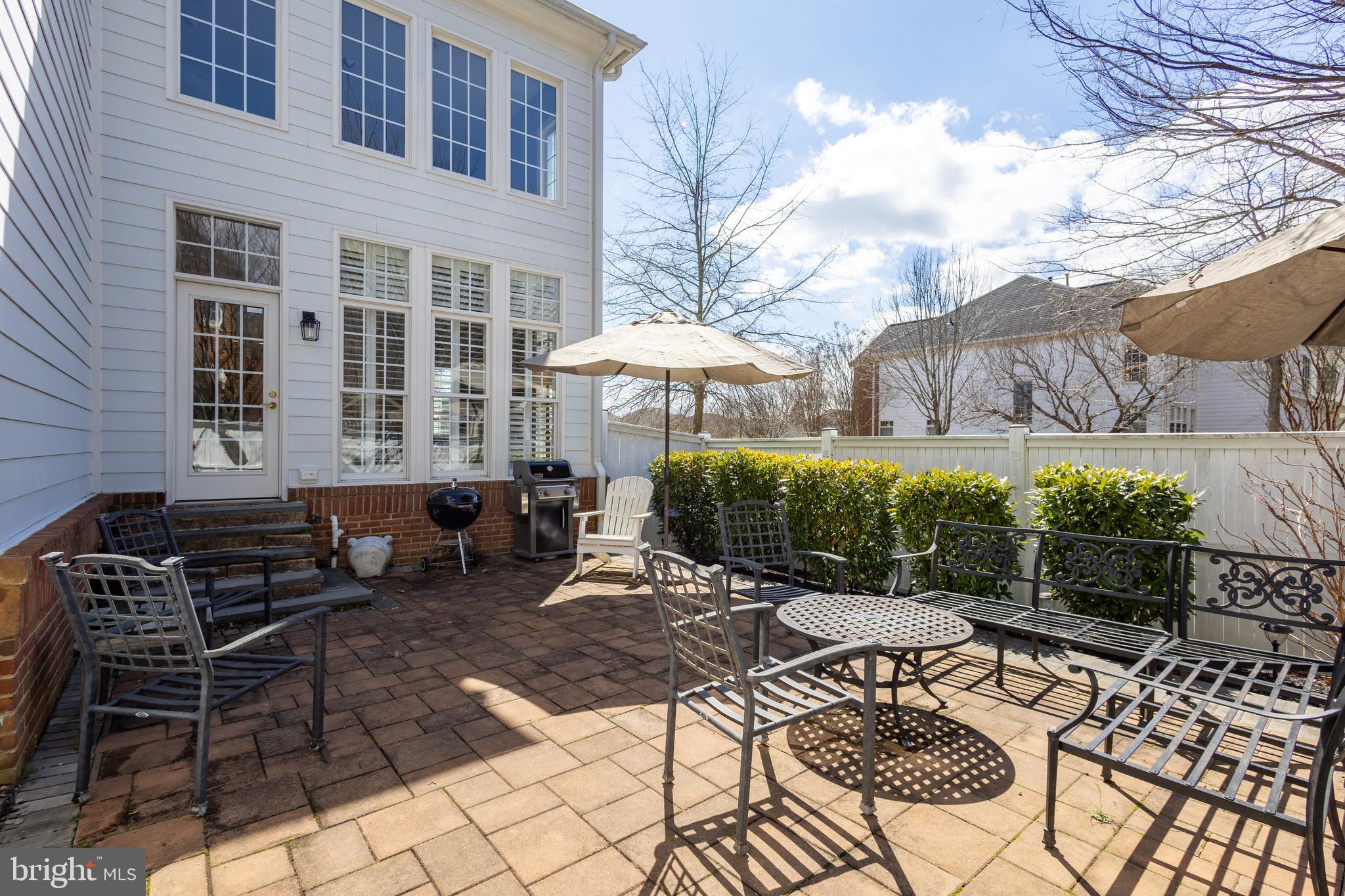 706 Drake Way Annapolis, MD 21401 - Photo 37 of 44