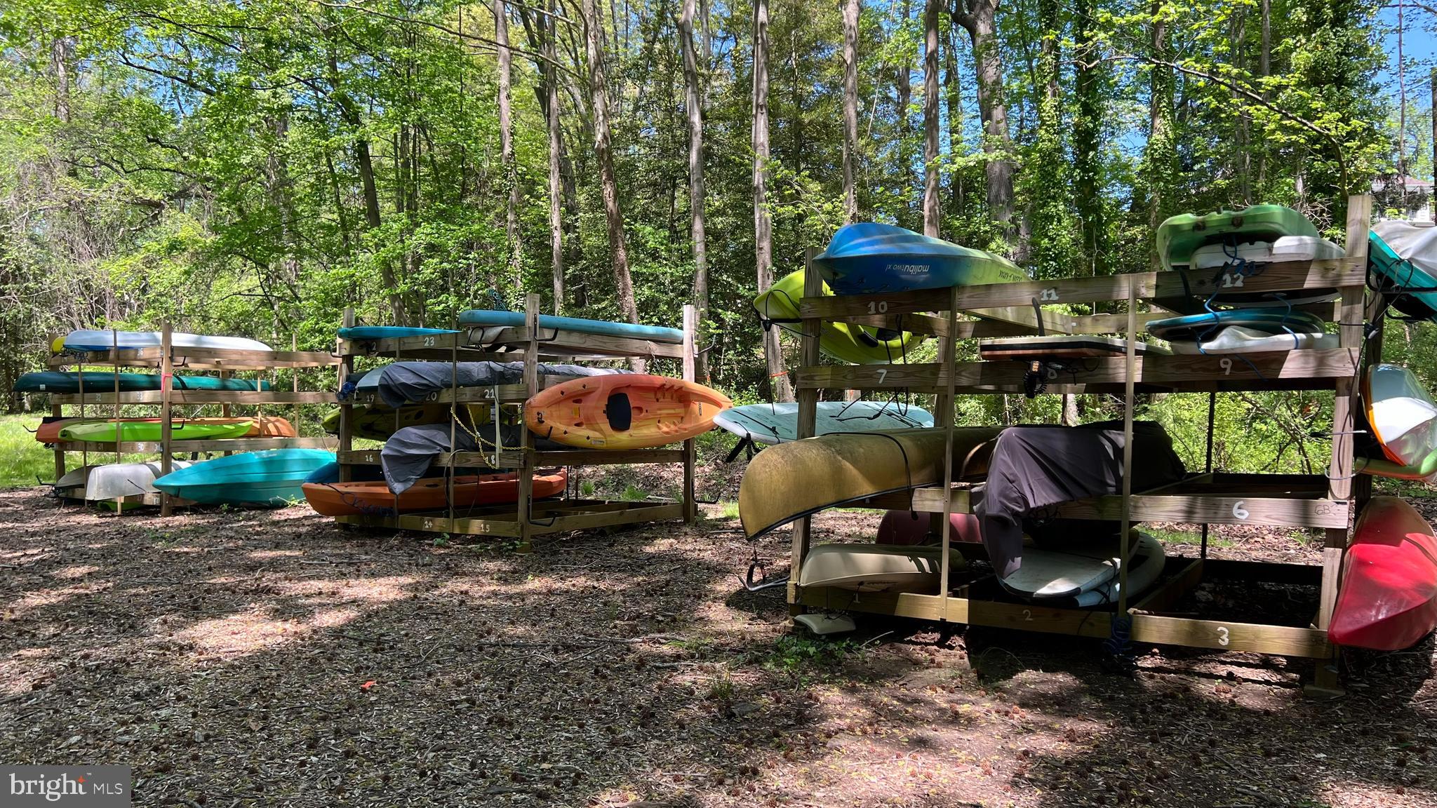 706 Drake Way Annapolis, MD 21401 - Photo 39 of 44