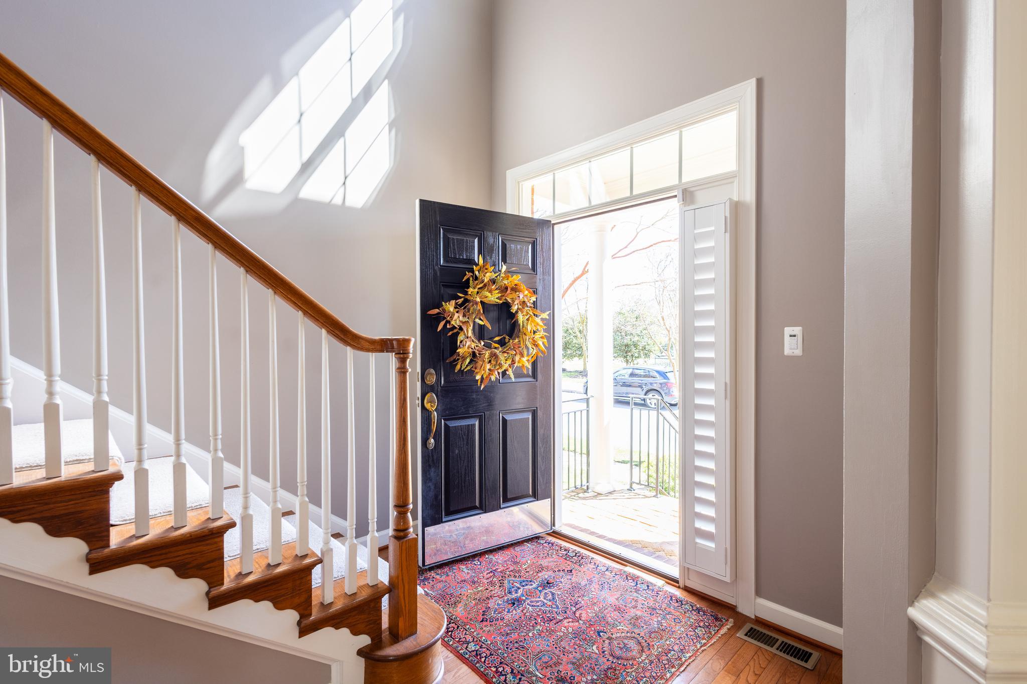 706 Drake Way Annapolis, MD 21401 - Photo 4 of 44