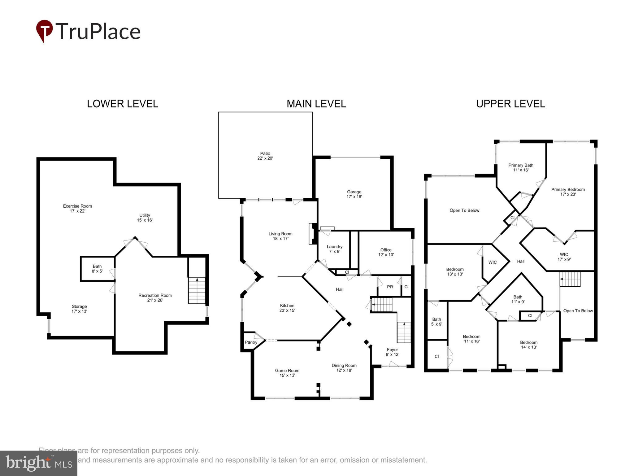 706 Drake Way Annapolis, MD 21401 - Photo 41 of 44
