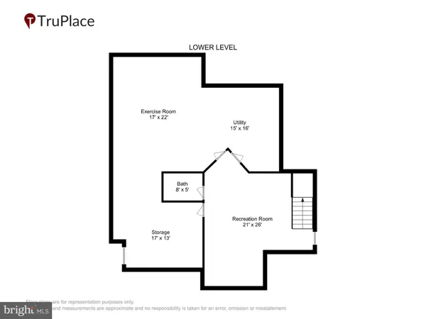 $905,000 | 706 Drake Way, Annapolis, MD 21401