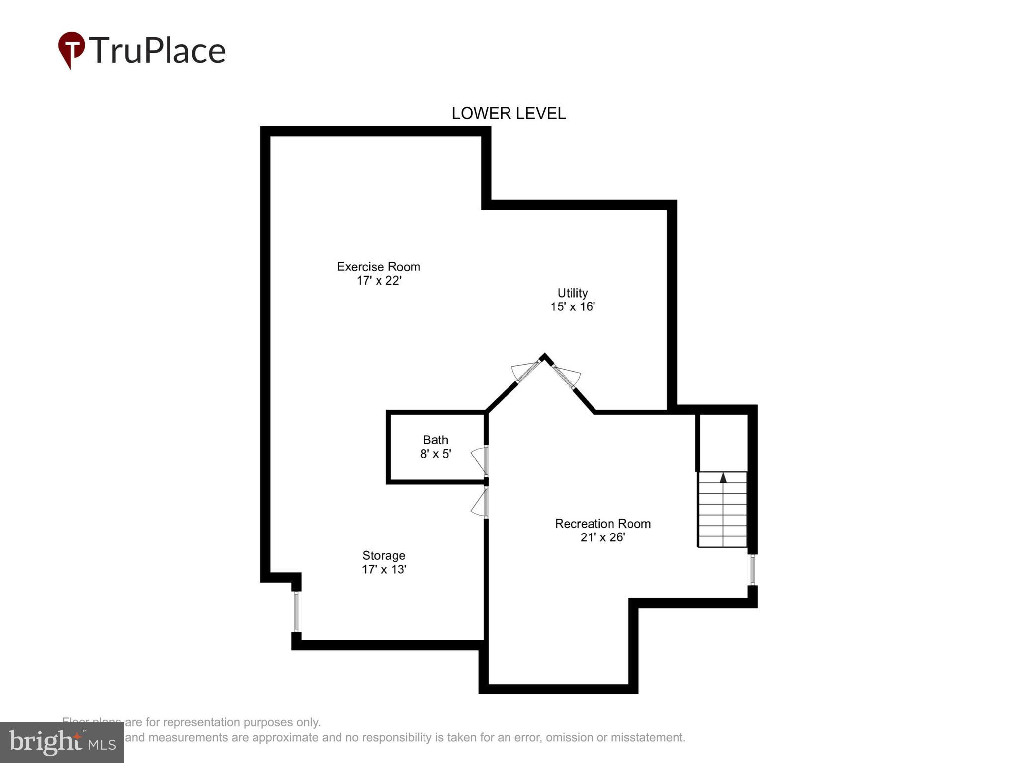 706 Drake Way Annapolis, MD 21401 - Photo 42 of 44