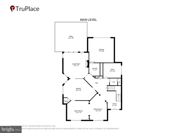 $905,000 | 706 Drake Way, Annapolis, MD 21401