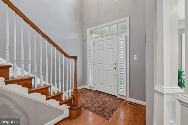 $905,000 | 706 Drake Way, Annapolis, MD 21401
