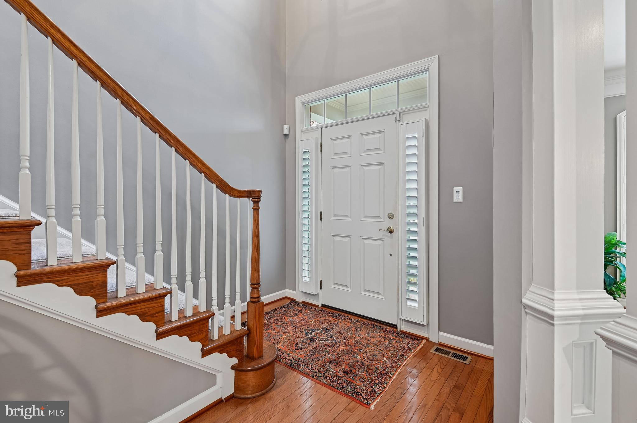 706 Drake Way Annapolis, MD 21401 - Photo 5 of 44