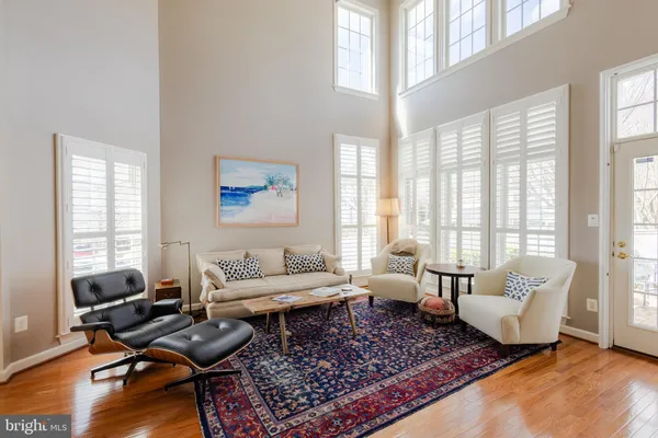 $905,000 | 706 Drake Way, Annapolis, MD 21401