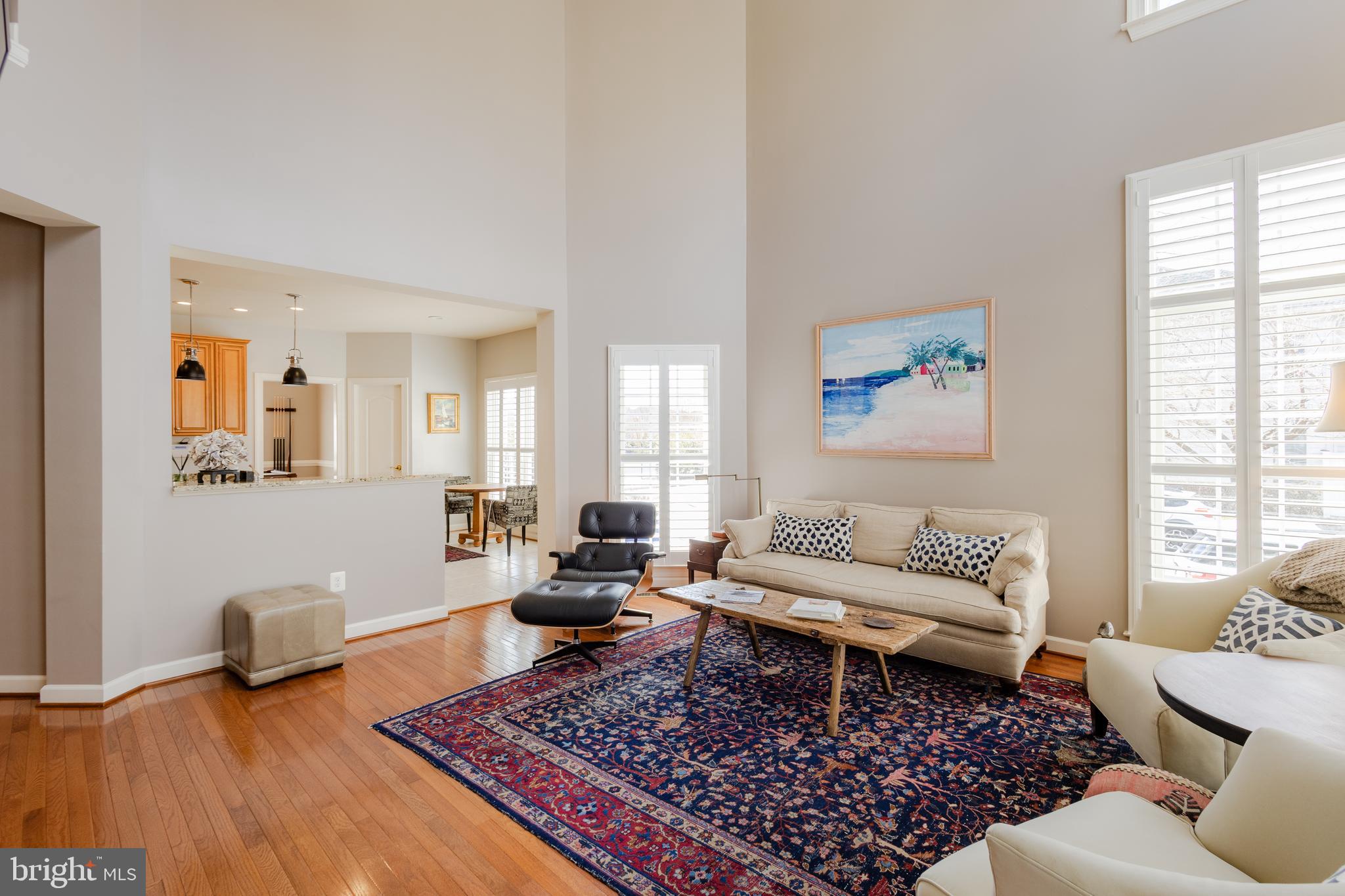 706 Drake Way Annapolis, MD 21401 - Photo 7 of 44