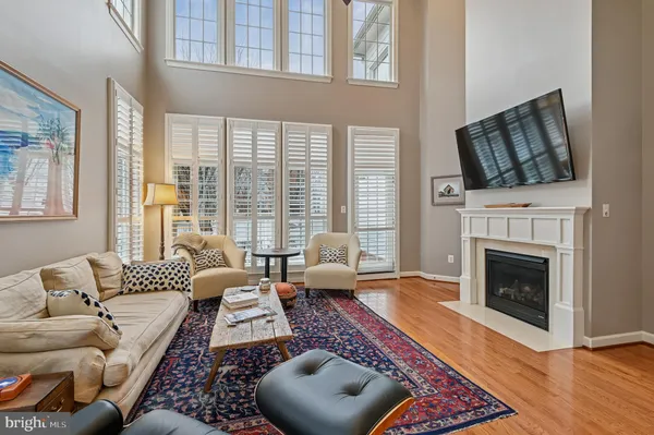 $905,000 | 706 Drake Way, Annapolis, MD 21401