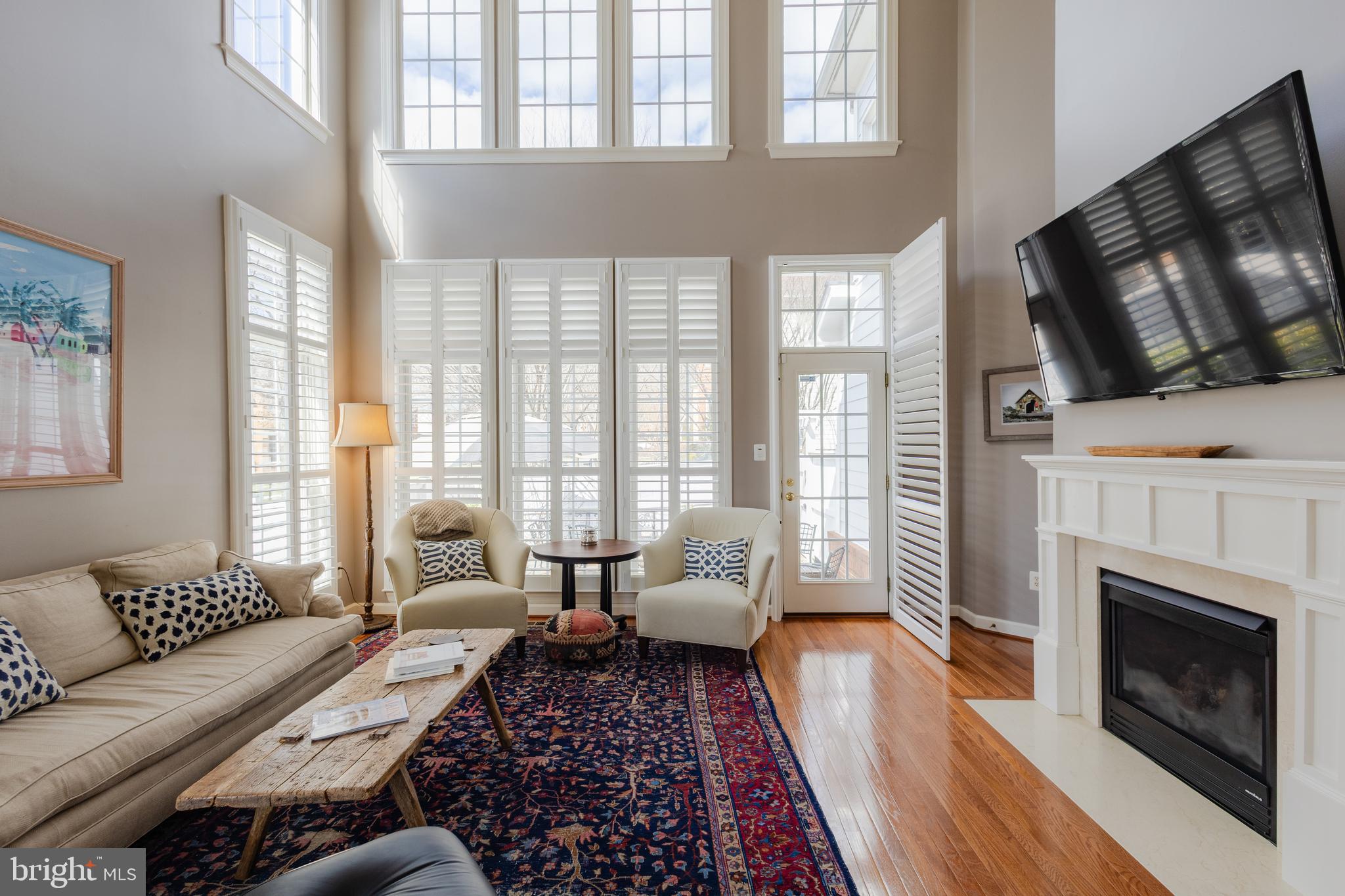 706 Drake Way Annapolis, MD 21401 - Photo 9 of 44