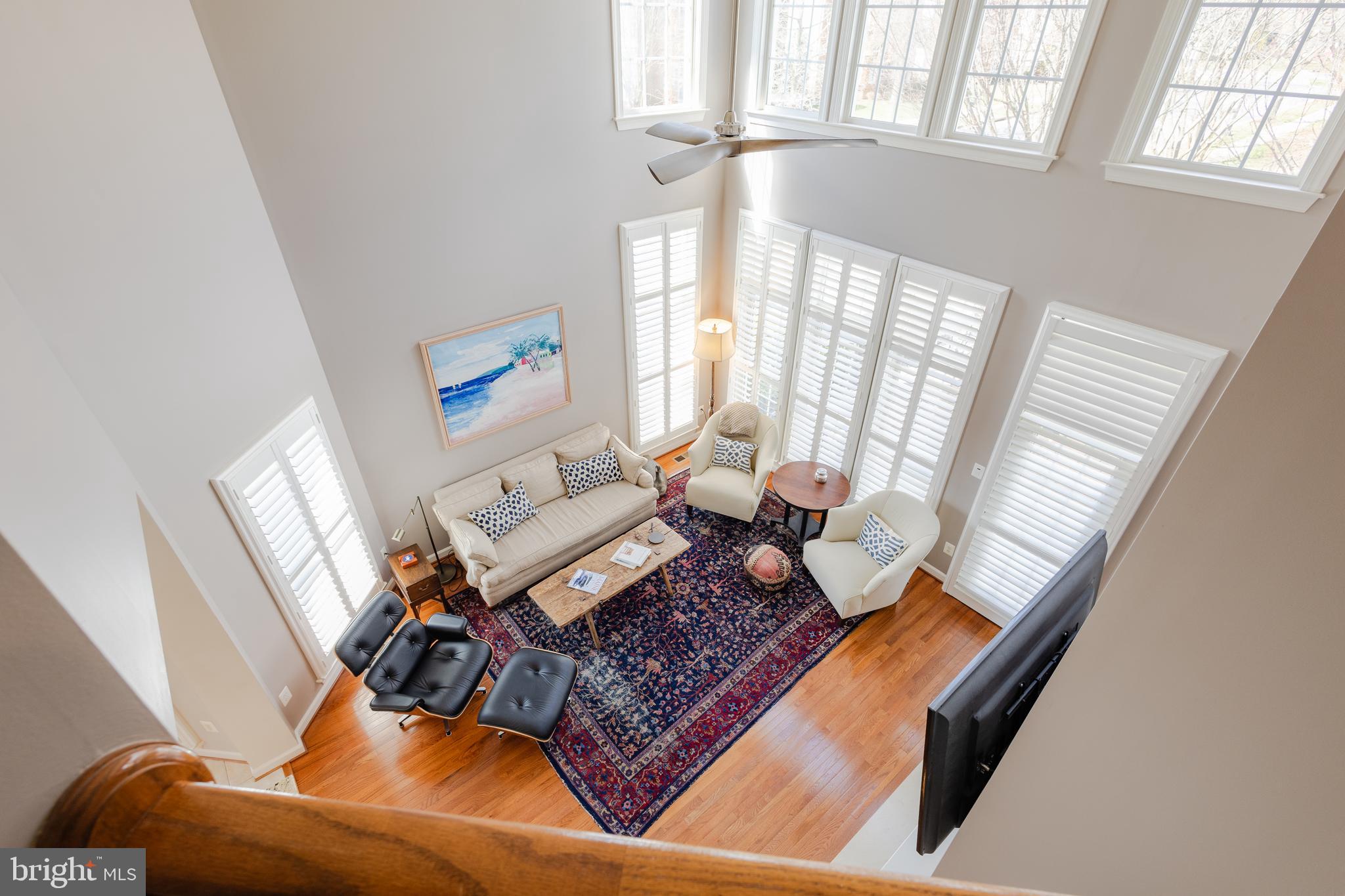 706 Drake Way Annapolis, MD 21401 - Photo 10 of 44