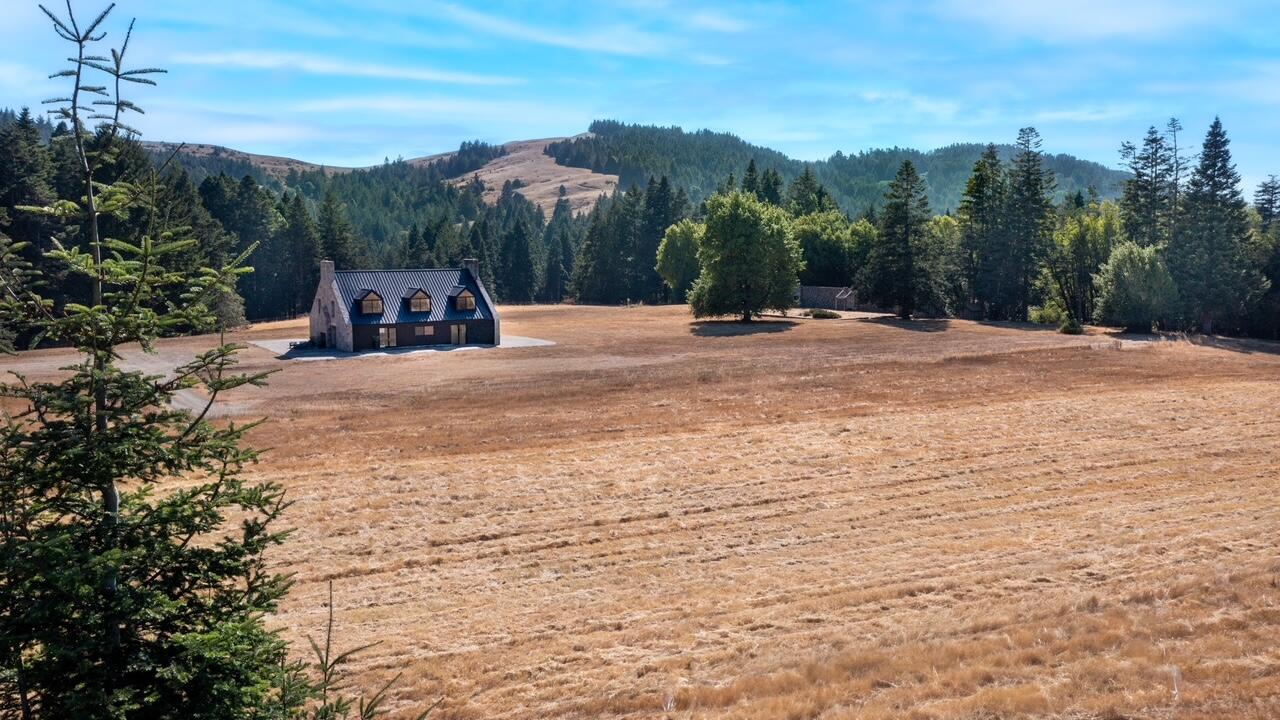 26000 Mattole Road Ferndale, CA 95536 - Photo 7 of 71