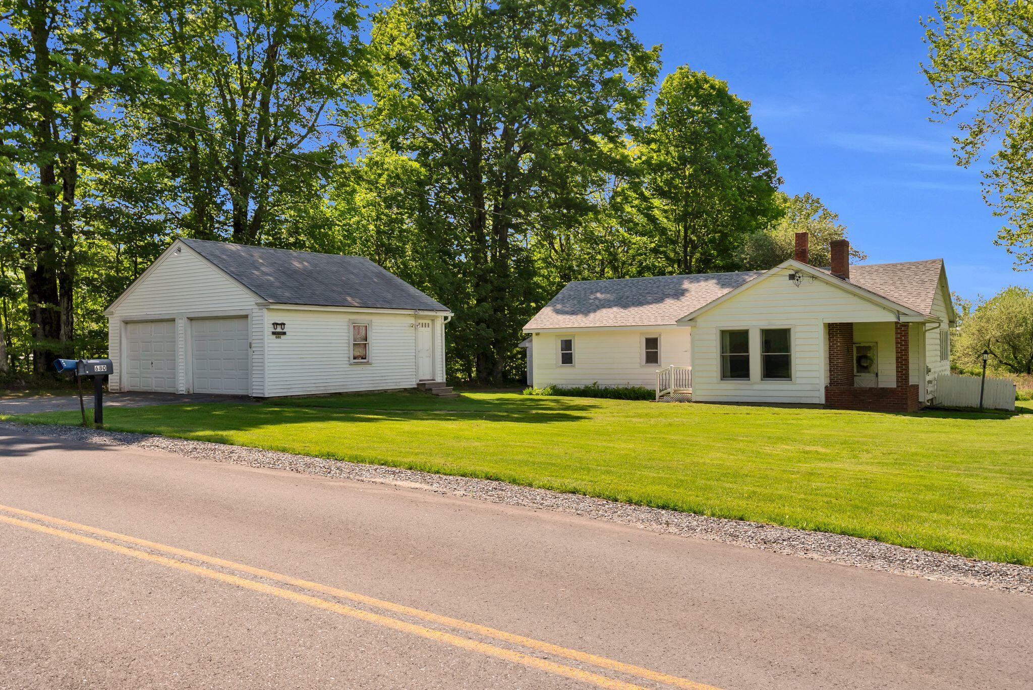 680 Maple Ridge Road Winslow, ME 04901 - Photo 30 of 49 17_DSC08536