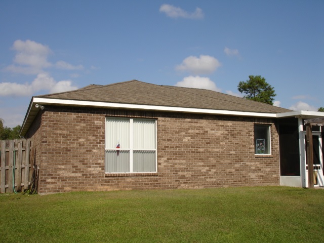 3246 Bellingrath Drive Foley, AL 36535 - Photo 44 of 48