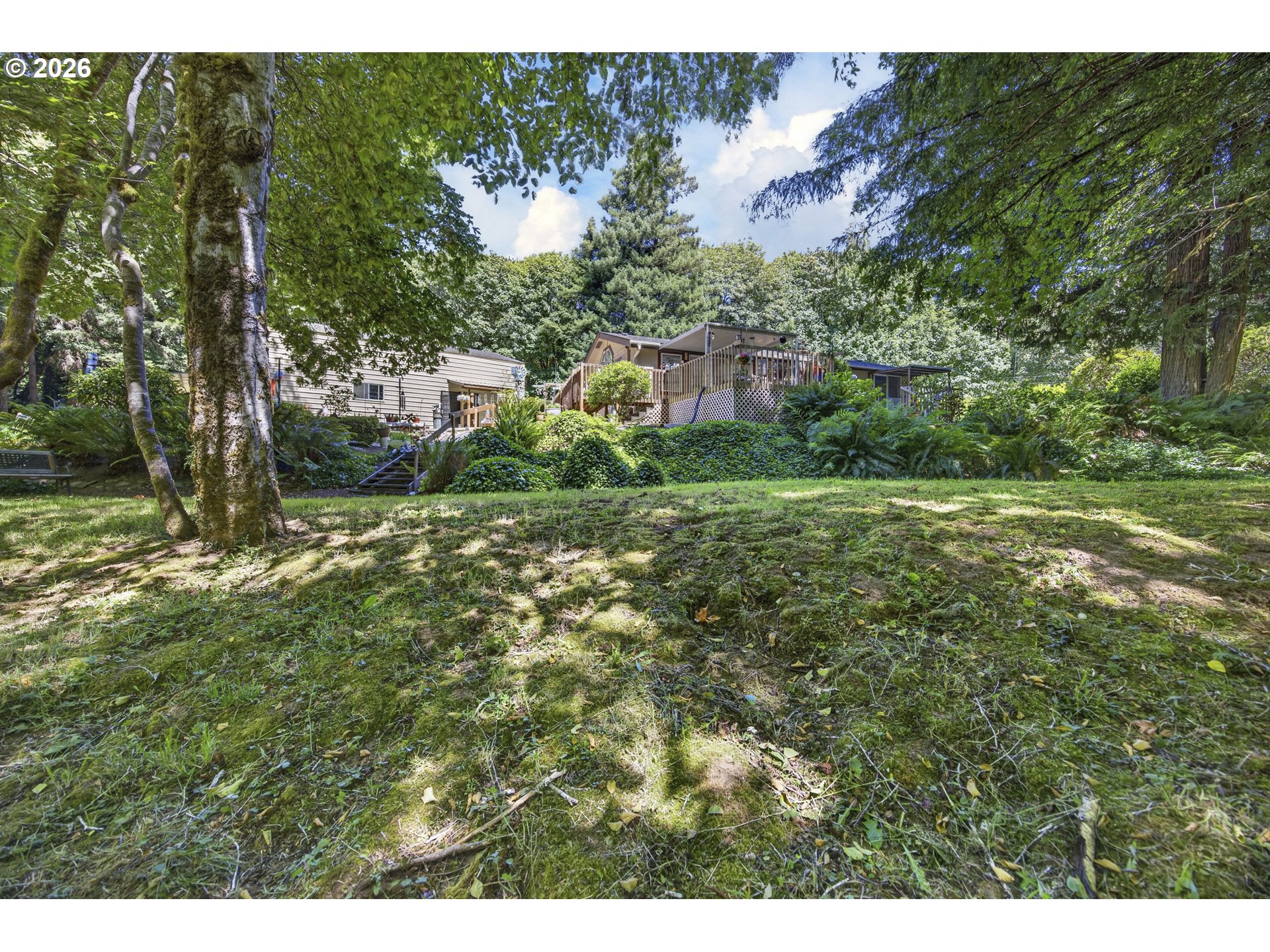 12290 Highway 126 Mapleton, OR 97453 - Photo 36 of 43